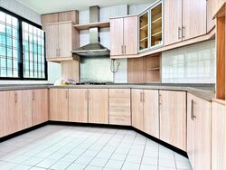 Rajah Tower (D12), Apartment #476252411